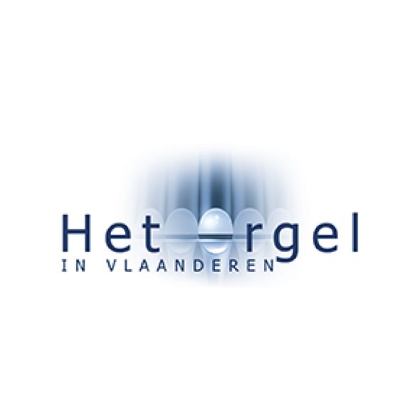Demo logo