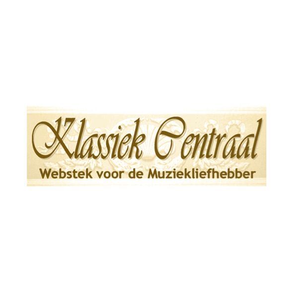 Demo logo