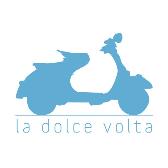 Demo logo