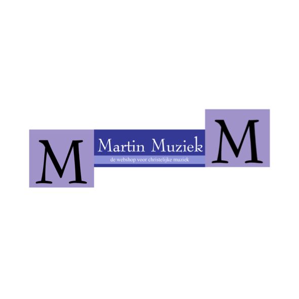 Demo logo