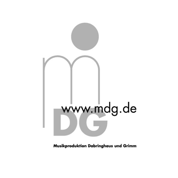 Demo logo