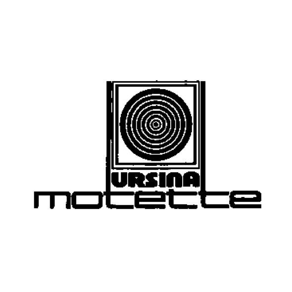 Demo logo