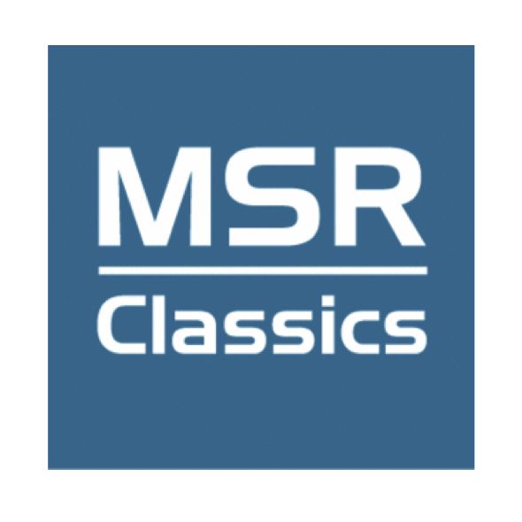Demo logo