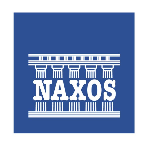 Demo logo