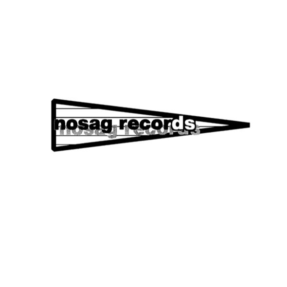 Demo logo