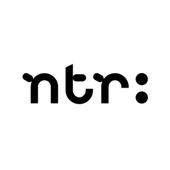Demo logo