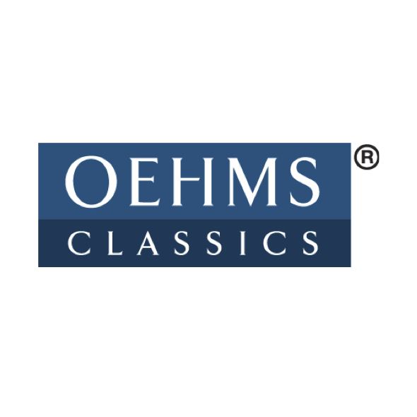 Demo logo