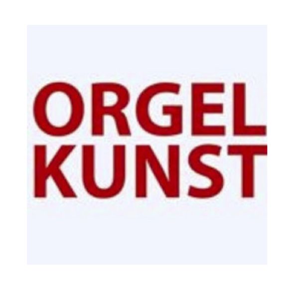 Demo logo