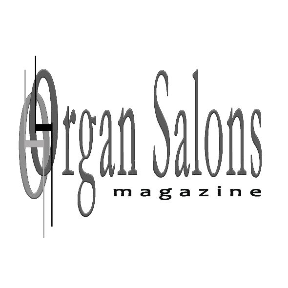 Demo logo