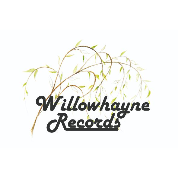 Demo logo