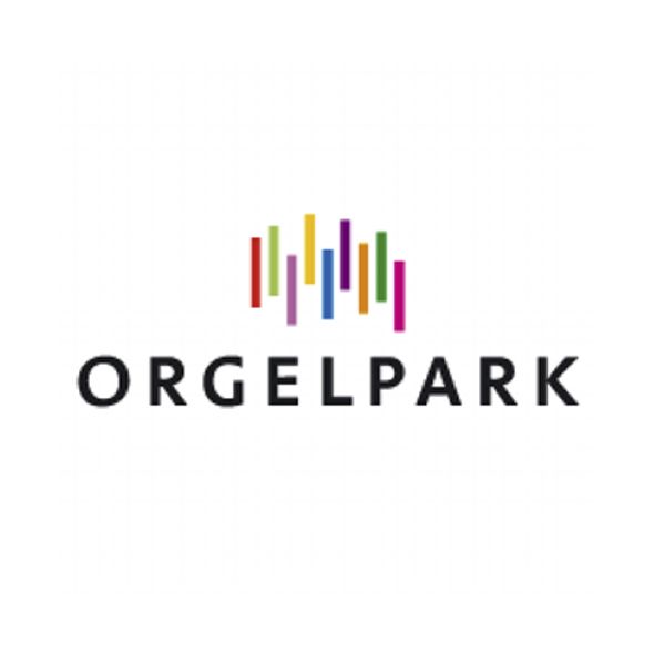 Demo logo