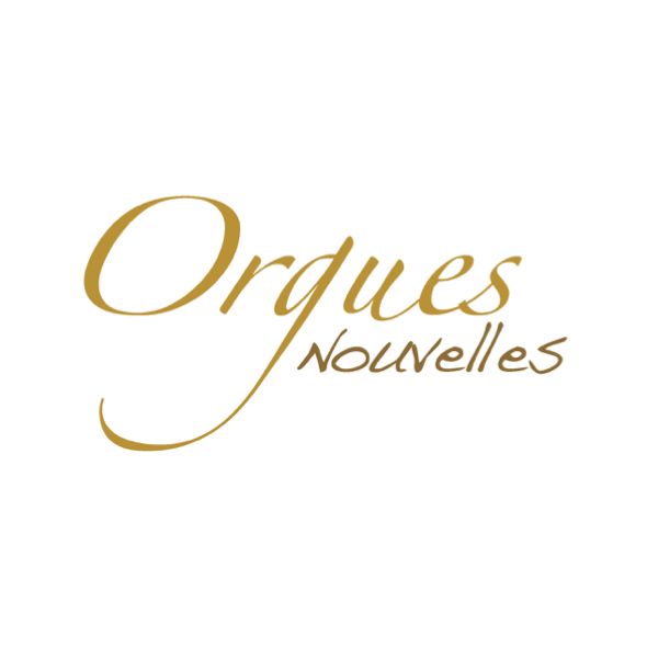Demo logo