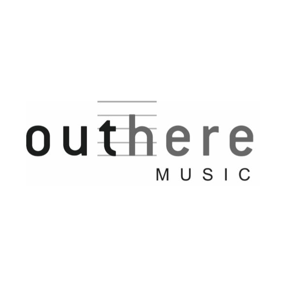 Demo logo