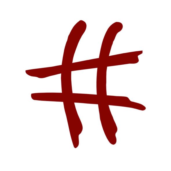 Demo logo