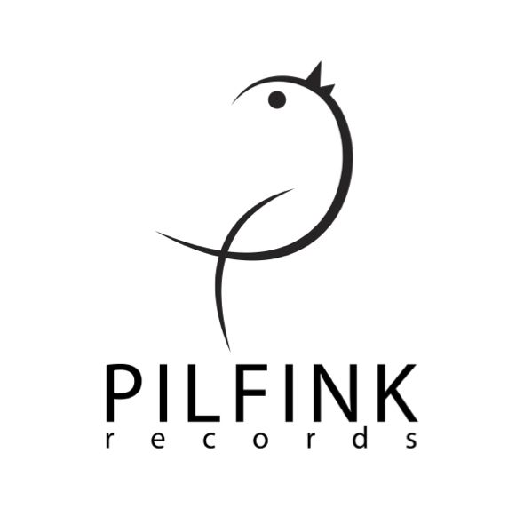 Demo logo