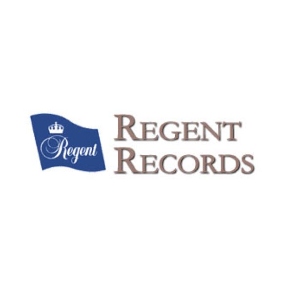 Demo logo