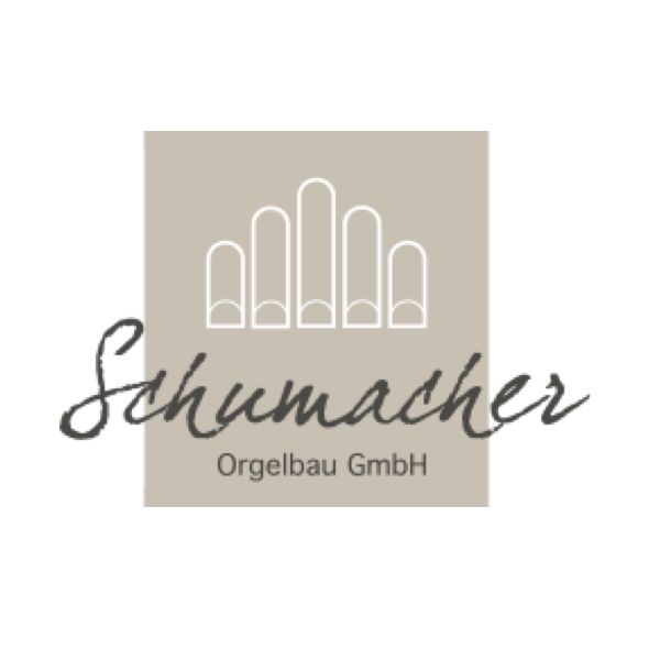 Demo logo