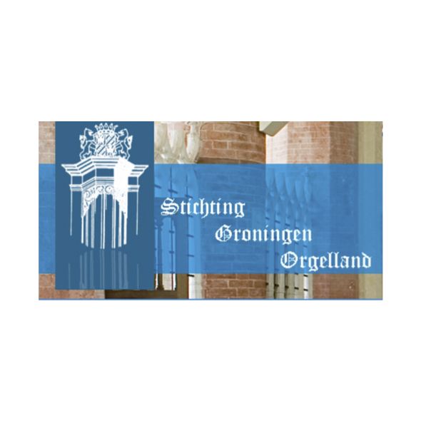 Demo logo