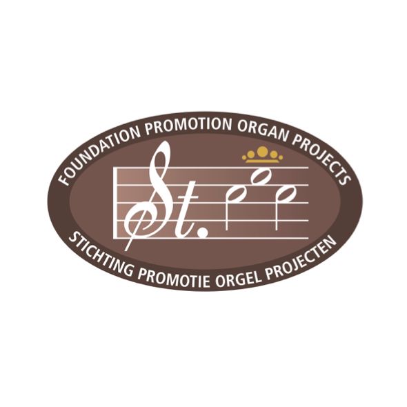 Demo logo