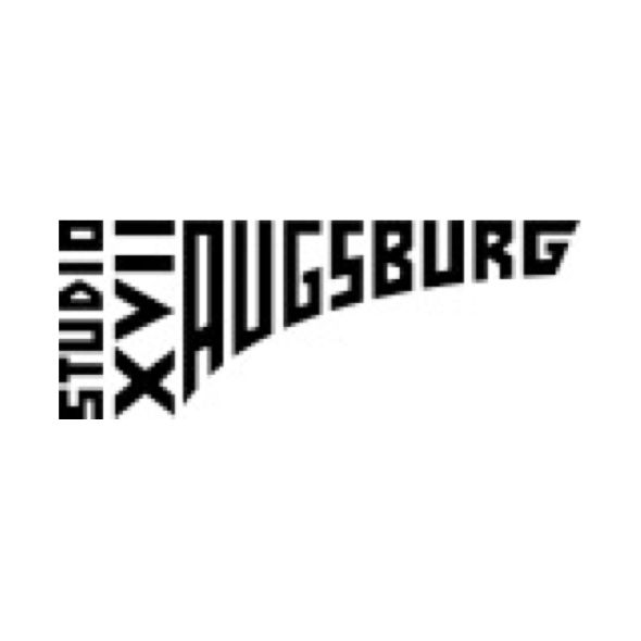 Demo logo