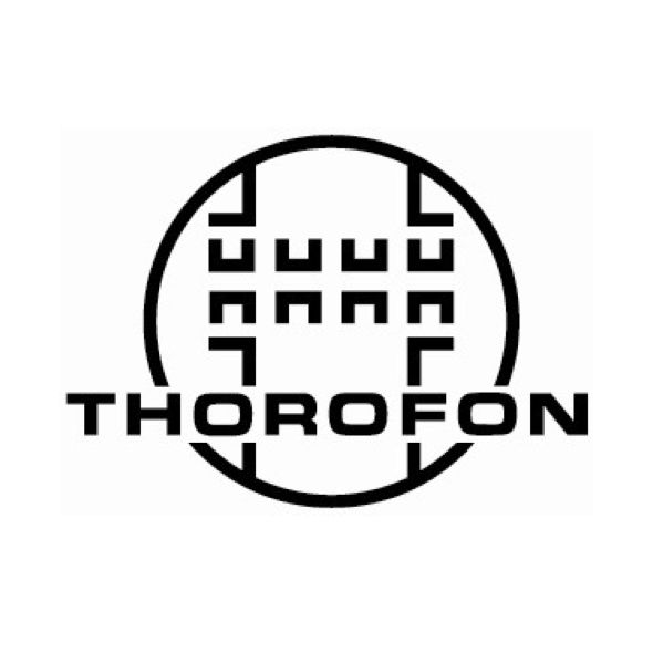 Demo logo