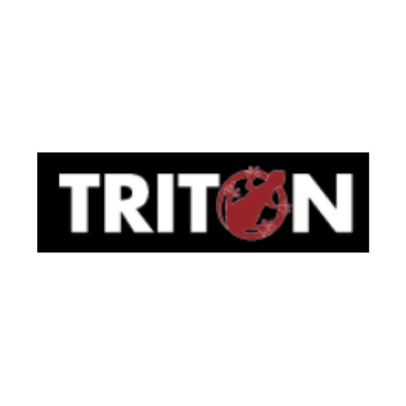 Demo logo
