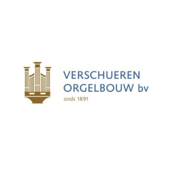 Demo logo