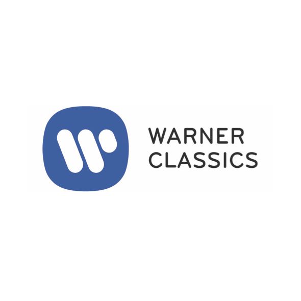 Demo logo