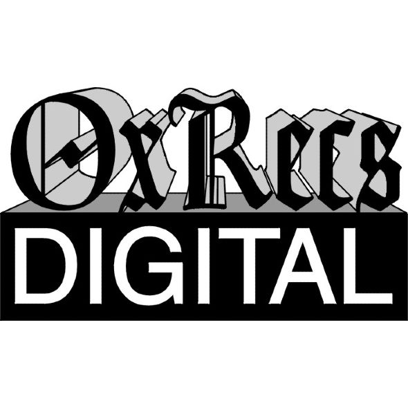 Demo logo