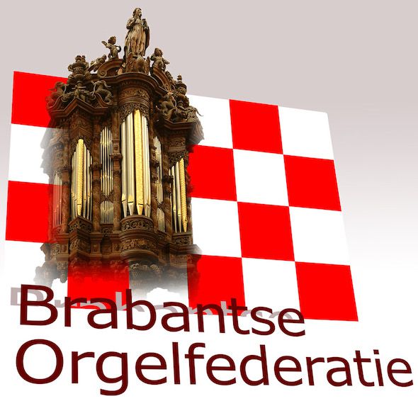 Demo logo